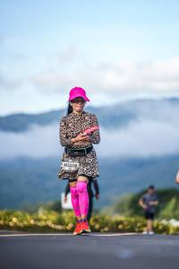 BIB: 
                            <button type="button" onclick="openModal(26542828)" class="btn btn-primary btn-sm float-right btn-popup" data-toggle="modal" data-target=".modal-high-quality">
                        <i class="fas fa-shopping-cart"></i> Add to Cart
                    </button>
                                            <button type="button" onclick="isThisMe(26542828, true)" class="btn btn-success btn-sm float-right btn-popup btn-isme hidden" data-toggle="tooltip" data-placement="bottom" title="นี่คือรูปของคุณใช่ไหม คลิกที่นี่เพื่อเอาเข้าอัลบั้ม">
                        <i class="fas fa-plus"></i> Add to album
                    </button>
                    <button type="button" onclick="isThisMe(26542828, false)" class="btn btn-warning btn-sm float-right btn-popup btn-isnotme hidden">
                        <i class="fas fa-ban"></i> Remove from album
                    </button>